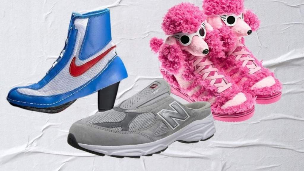 T-shirt Fila Allison Wmn (black iris/bright white/true red)